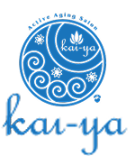 Salon Kai-ya（サロンカイヤ）